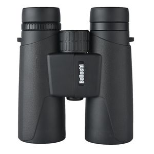 Binoculars Day / Night Vision Tube Telesco…